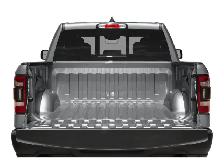 2019 Ram 1500 - Photo 16