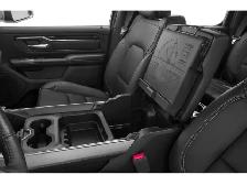 2019 Ram 1500 - Photo 21