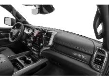 2019 Ram 1500 - Photo 24