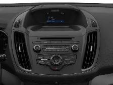 2018 Ford Escape - Photo 7