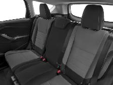 2018 Ford Escape - Photo 10