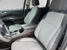 2017 Ford Escape SE | 4WD | 2.0L | CLEAN CARFAX | CAR-PLAY | BLU - Photo 11