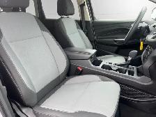 2017 Ford Escape SE | 4WD | 2.0L | CLEAN CARFAX | CAR-PLAY | BLU - Photo 13