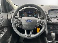 2017 Ford Escape SE | 4WD | 2.0L | CLEAN CARFAX | CAR-PLAY | BLU - Photo 16