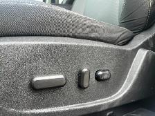 2017 Ford Escape SE | 4WD | 2.0L | CLEAN CARFAX | CAR-PLAY | BLU - Photo 21