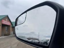 2017 Ford Escape SE | 4WD | 2.0L | CLEAN CARFAX | CAR-PLAY | BLU - Photo 22