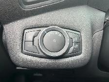 2017 Ford Escape SE | 4WD | 2.0L | CLEAN CARFAX | CAR-PLAY | BLU - Photo 23