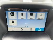 2017 Ford Escape SE | 4WD | 2.0L | CLEAN CARFAX | CAR-PLAY | BLU - Photo 25