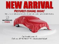 2015 Ford Escape Titanium - Photo 2