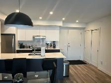 4 1/2 - Condo locatif Mon Symposium Phase 1 - Photo 4