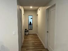 4 1/2 - Condo locatif Mon Symposium Phase 1 - Photo 5