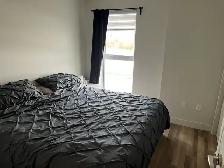 4 1/2 - Condo locatif Mon Symposium Phase 1 - Photo 6