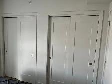 4 1/2 - Condo locatif Mon Symposium Phase 1 - Photo 7