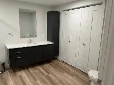 4 1/2 - Condo locatif Mon Symposium Phase 1 - Photo 9