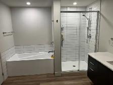 4 1/2 - Condo locatif Mon Symposium Phase 1 - Photo 10