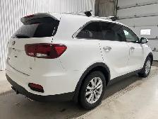 KIA Sorento LX Traction Intégrale 2019 à vendre - Photo 7