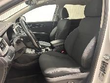 KIA Sorento LX Traction Intégrale 2019 à vendre - Photo 13