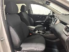 KIA Sorento LX Traction Intégrale 2019 à vendre - Photo 19