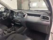 KIA Sorento LX Traction Intégrale 2019 à vendre - Photo 20