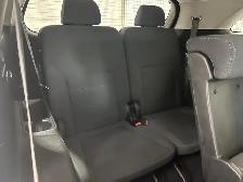 KIA Sorento LX Traction Intégrale 2019 à vendre - Photo 21