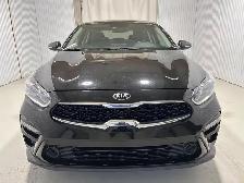 KIA Forte EX IVT 2020 à vendre - Photo 3