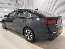 KIA Forte EX IVT 2020 à vendre - Photo 11
