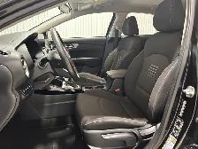 KIA Forte EX IVT 2020 à vendre - Photo 13