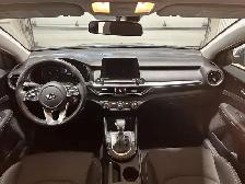 KIA Forte EX IVT 2020 à vendre - Photo 15