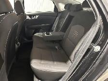 KIA Forte EX IVT 2020 à vendre - Photo 16