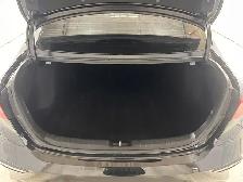 KIA Forte EX IVT 2020 à vendre - Photo 17