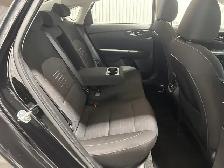 KIA Forte EX IVT 2020 à vendre - Photo 18