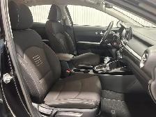 KIA Forte EX IVT 2020 à vendre - Photo 19