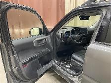 2025 FORD Bronco Sport Outer Banks - Photo 10