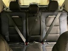 2025 FORD Bronco Sport Outer Banks - Photo 13