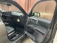 2025 FORD Bronco Sport Outer Banks - Photo 15