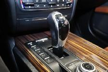 2017 Maserati Ghibli S Q4 - BACKUP|NAVI|BLINDSPOT|SPORT.EXHAUST - Photo 17