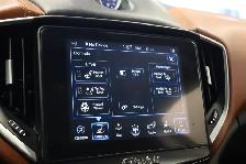 2017 Maserati Ghibli S Q4 - BACKUP|NAVI|BLINDSPOT|SPORT.EXHAUST - Photo 19