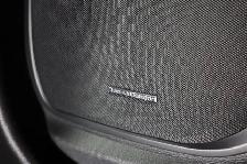 2017 Maserati Ghibli S Q4 - BACKUP|NAVI|BLINDSPOT|SPORT.EXHAUST - Photo 25