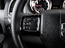 2017 Dodge Grand Caravan SXT PREMIUM PLUS|STOW AND GO|BLUETOOTH| - Photo 12