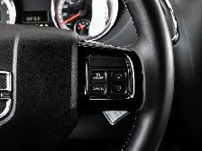 2017 Dodge Grand Caravan SXT PREMIUM PLUS|STOW AND GO|BLUETOOTH| - Photo 13