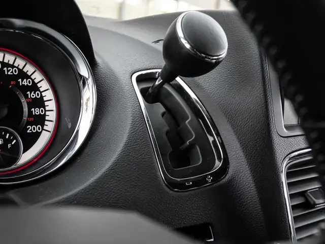 2017 Dodge Grand Caravan SXT PREMIUM PLUS|STOW AND GO|BLUETOOTH| - Photo 15