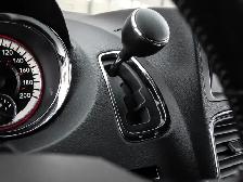 2017 Dodge Grand Caravan SXT PREMIUM PLUS|STOW AND GO|BLUETOOTH| - Photo 15