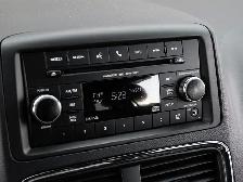 2017 Dodge Grand Caravan SXT PREMIUM PLUS|STOW AND GO|BLUETOOTH| - Photo 18