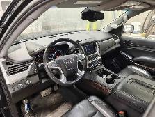 2019 GMC Yukon XL SLT 5.3L - Photo 7