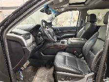 2019 GMC Yukon XL SLT 5.3L - Photo 8