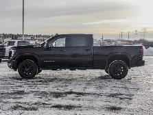 2026 GMC Sierra 3500HD AT4 - Photo 5