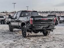 2026 GMC Sierra 3500HD AT4 - Photo 6