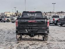2026 GMC Sierra 3500HD AT4 - Photo 7