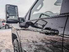 2026 GMC Sierra 3500HD AT4 - Photo 10