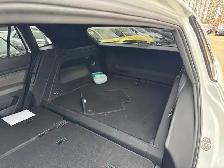 2022 Volkswagen Atlas Cross Sport Execline - Photo 6